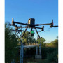 DJI Zenmuse L1