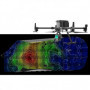 DJI Zenmuse L1