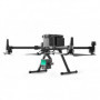 DJI Zenmuse L1
