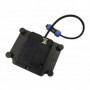 Payload largage pour DJI Matrice 300 RTK - Abot