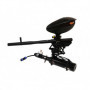 Payload anti-frelons pour DJI Matrice 300 RTK - Abot