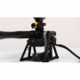 Payload anti-frelons pour DJI Matrice 300 RTK - Abot