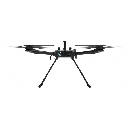 Hexadrone Tundra