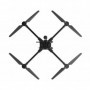 Hexadrone Tundra