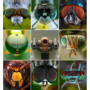 Parrot Anafi Ai