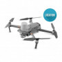 Location drone DJI Mavic 2 Enterprise Advanced