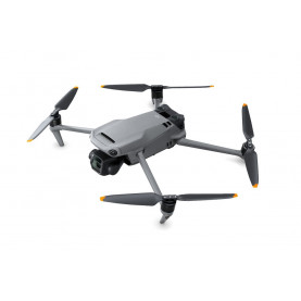 DJI Mavic 3