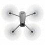 DJI Mavic 3