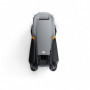 DJI Mavic 3