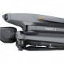 DJI Mavic 3