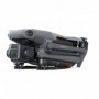 DJI Mavic 3