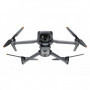 DJI Mavic 3