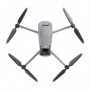 DJI Mavic 3