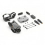 DJI Mavic 3