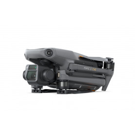 DJI Mavic 3 Cine Premium Combo