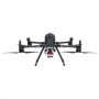 Capteur multispectral RedEdge-P pour DJI Matrice 300 - MicaSense