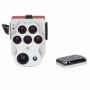 Capteur multispectral Altum-PT pour DJI Matrice 300 - MicaSense