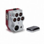 Capteur multispectral Altum-PT pour DJI Matrice 300 - MicaSense