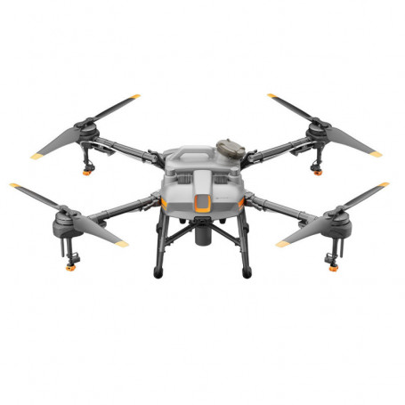 DJI Agras T10