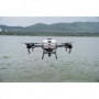 DJI Agras T10