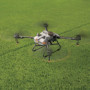 DJI Agras T10