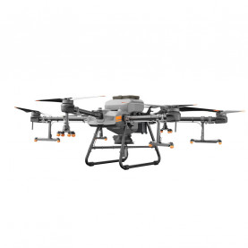 DJI Agras T30