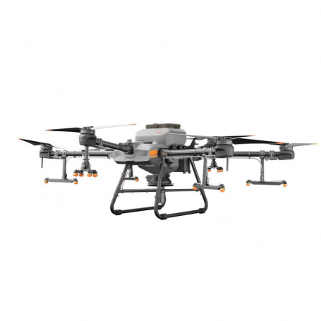 DJI Agras T30