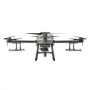 DJI Agras T30