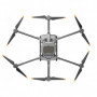 DJI Agras T30