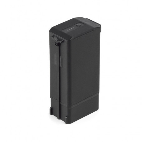 Batterie DJI TB30 pour DJI M30 et M30T