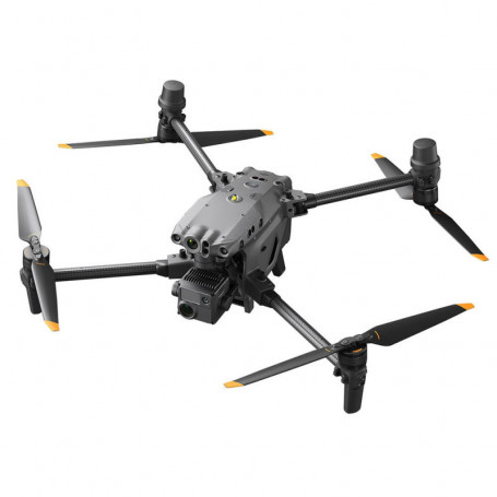 DJI Matrice 30 (M30)