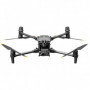 DJI Matrice 30 (M30)