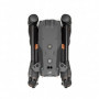 DJI Matrice 30 (M30)