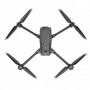 DJI Matrice 30 (M30)