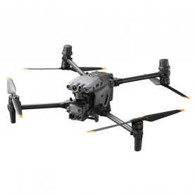 DJI Matrice 30T (M30T)