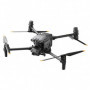 DJI Matrice 30T (M30T)