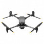 DJI Matrice 30T (M30T)