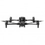 DJI Matrice 30T (M30T)