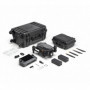 DJI Matrice 30T (M30T)