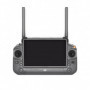 DJI Matrice 30T (M30T)