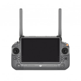 Radiocommande DJI RC Plus