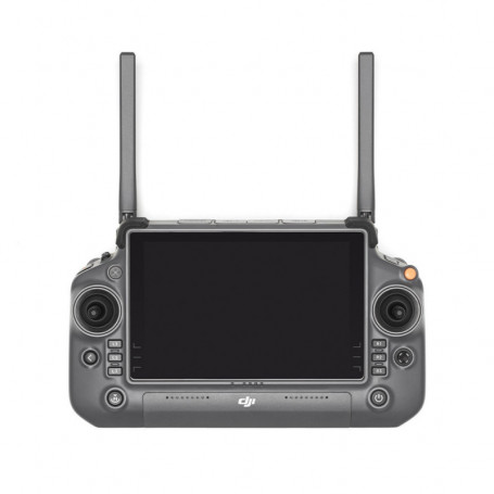 Radiocommande DJI RC Plus