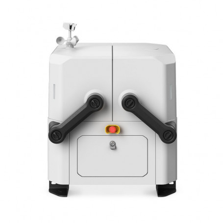 DJI Dock