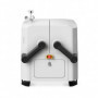 DJI Dock