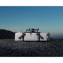 DJI Dock