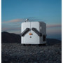 DJI Dock