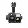 DJI Zenmuse H20N