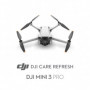 Hub de chargement pour DJI Crystalsky & Cendence (WB37)