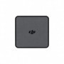 Adaptateur secteur DJI 100 W USB-C