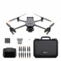 DJI Mavic 3E Enterprise